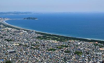 茅ヶ崎徳洲会病院 私の一日3