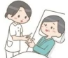 福岡県済生会八幡総合病院 私の一日1