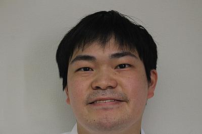 さわ病院 私の一日2
