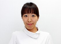 社会医療法人厚生会　中部国際医療センター 私の一日1