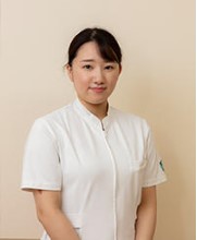 国際医療福祉大学三田病院 私の一日1