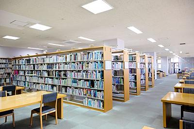 神戸大学医学部附属病院 私の一日3