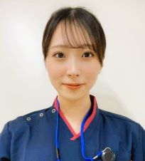 国立国際医療センター(旧　国立国際医療研究センター病院) 私の一日1