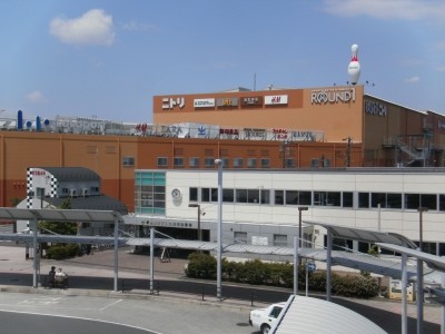 IMS<イムス>グループ 三愛会総合病院 日常風景2