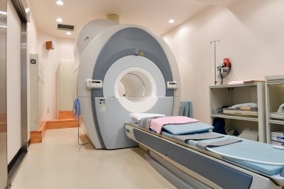 医療法人俊榮会 齋藤記念病院 日常風景1