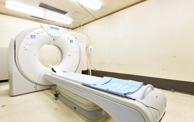 医療法人俊榮会 齋藤記念病院 日常風景2