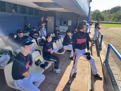 総合病院　三原赤十字病院 日常風景3