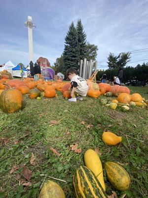 網走厚生病院 日常風景1