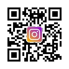 東京医科大学 八王子医療センター 日常風景1