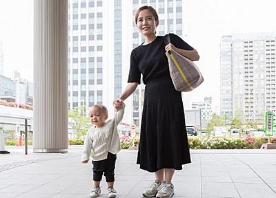 東京都済生会中央病院 日常風景3