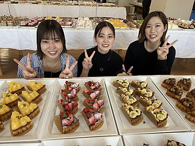 名古屋徳洲会総合病院 日常風景3