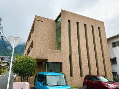 児童・若者支援特化型 訪問看護ステーションリカバリー 日常風景1