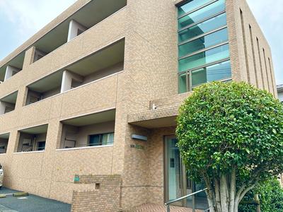 児童・若者支援特化型 訪問看護ステーションリカバリー 日常風景2