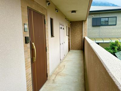 児童・若者支援特化型 訪問看護ステーションリカバリー 日常風景3