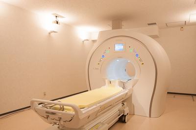 一般財団法人 愛知健康増進財団 日常風景3