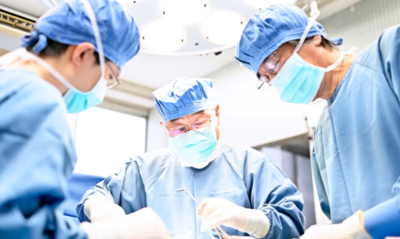 医療法人本多友愛会 仙南病院 日常風景1