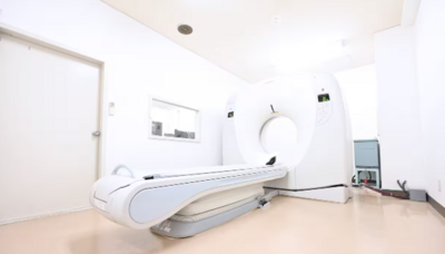 医療法人本多友愛会 仙南病院 日常風景3