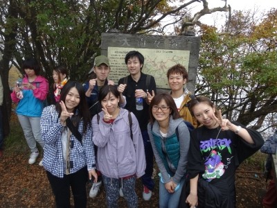 JA神奈川県厚生連　伊勢原協同病院 日常風景2