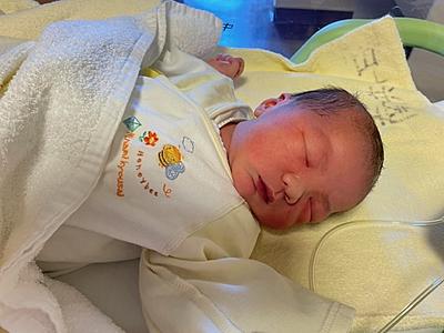 国家公務員共済組合連合会　横浜南共済病院 日常風景3