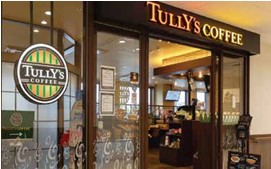 福井赤十字病院 日常風景3