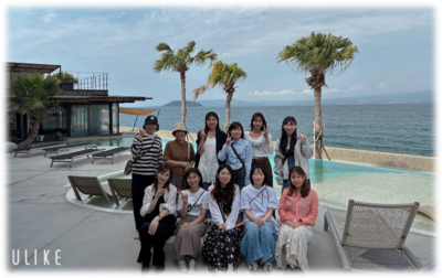 一般社団法人熊本市医師会　熊本地域医療センター 日常風景2