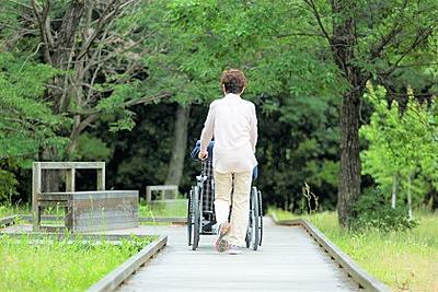 医療法人 光愛会 光愛病院 日常風景3