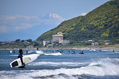 医療法人 徳洲会 館山病院 日常風景2