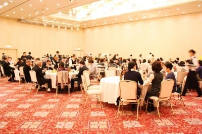 医療法人 徳洲会 館山病院 日常風景3