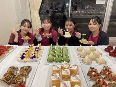 名古屋徳洲会総合病院 日常風景3