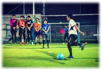 医療法人社団 竹口病院 日常風景2