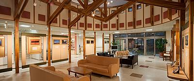 ナカムラ病院 日常風景1