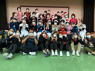 公益財団法人西熊谷病院 日常風景2