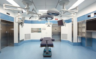 木戸病院 日常風景3