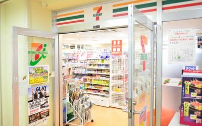 京都中部総合医療センター 日常風景2