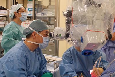 社会医療法人 嵐陽会 三之町病院 日常風景3