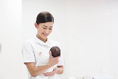 学校法人埼玉医科大学（埼玉医科大学病院／総合医療センター／国際医療センター） 日常風景2