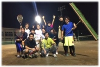 医療法人社団 竹口病院 日常風景1