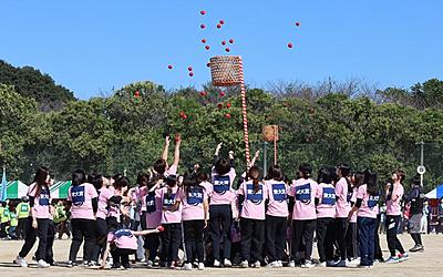 彩の国東大宮メディカルセンター 日常風景3
