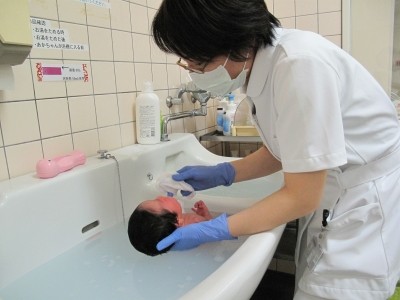 独立行政法人 地域医療機能推進機構(JCHO) 九州地区事務所 日常風景1