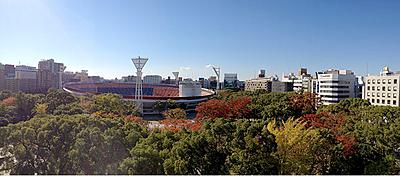 公益財団法人 神奈川県予防医学協会 日常風景2