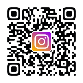 総合東京病院 日常風景1