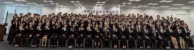 医療法人社団福寿会グループ 日常風景1