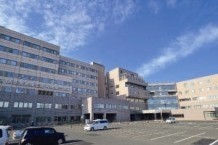 ＪＡ北海道厚生連 厚生病院  札幌・帯広・旭川・遠軽・網走・倶知安 日常風景3