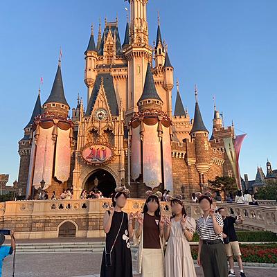 医療法人社団 洛和会（洛和会ヘルスケアシステム） 日常風景2