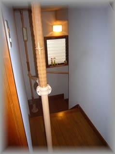 愛仁会グループ 在宅部門 日常風景3