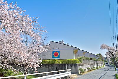 総合病院 聖隷三方原病院 日常風景3